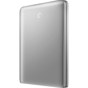 Seagate FreeAgent GoFlex STAA320201 320 GB