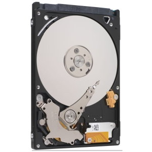 Seagate Momentus ST320LT022 320 GB Internal Hard