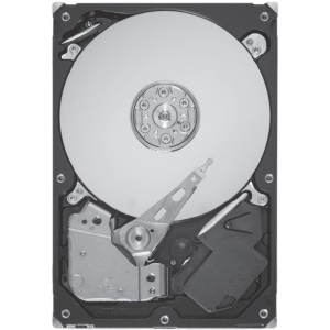 Seagate Technology Seagate Savvio 10K.5 ST9300605SS 300 GB Internal