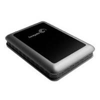 USB 2.0 Portable Hard 160GB 5400rp