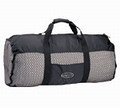 Mesh Sports Bag ( L70cm x W 30cm)