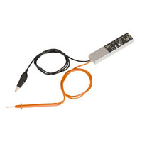 Battery/Alternator Tester 12V LED