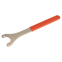 Flange Repositioning Tool - PSA 16V