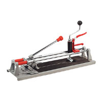 Tile Cutter 3-in-1 450 x 16mm Max Cut