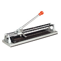 Tile Cutter 430 x 14mm Max Cut