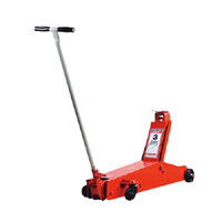 Trolley Jack Premier 3ton