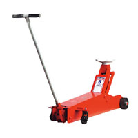 Trolley Jack Premier 5ton