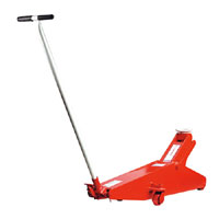 Trolley Jack Premier Viking 20ton