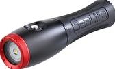 Sealife, 1192[^]254363 Mini 650 Flood Torch