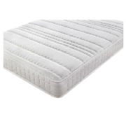 Aura Comfort Mattress, King