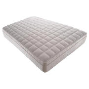 Csp Pure Relaxation King Bedstead Mattress