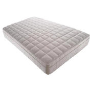 Csp Pure Serenity Double Bedstead Mattress