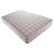 Csp Pure Serenity King Bedstead Mattress