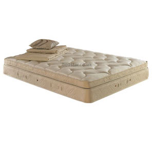 Enchantment 2FT 6 Mattress