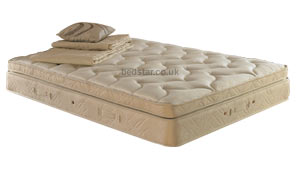 Enchantment 4FT Mattress