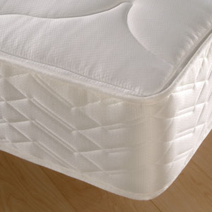 Latex Superior 3ft Mattress