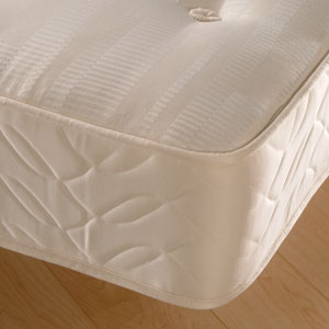 Ortho Supreme 4FT 6 Mattress