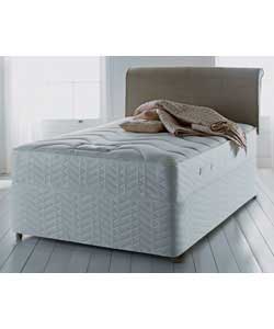 Savoy Firm 5FT 0DRW