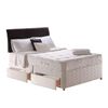 Sea Breeze Divan