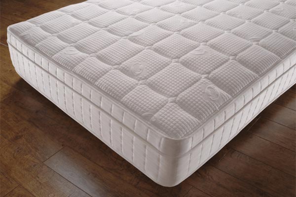 Serenity Mattress Kingsize 150cm