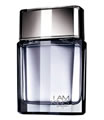 I Am King EDT 100ml