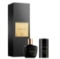 MEN UNFORGIVABLE GIFT SET