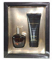 Unforgivable Eau de Toilette 75ml Gift Set