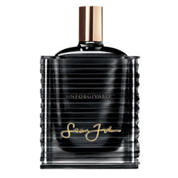 Unforgivable For Men EDT 75ml