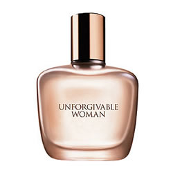 Unforgivable For Women EDT 125ml