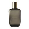 Unforgivable Man - 125ml Recharge Eau de