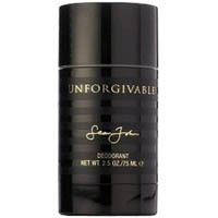 Unforgivable Man 75ml Deodorant Stick