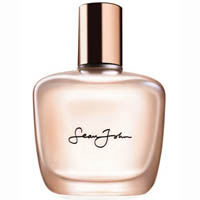 Unforgivable Woman - 125ml Eau de Parfum Spray