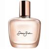 Unforgivable Woman - 75ml Eau de Toilette Spray