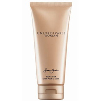 Unforgivable Woman 200ml Body Lotion