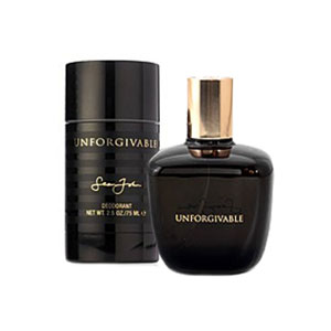 Unforgiveable Gift Set 75ml