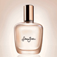 WOMAN EDT SPRAY 30ML