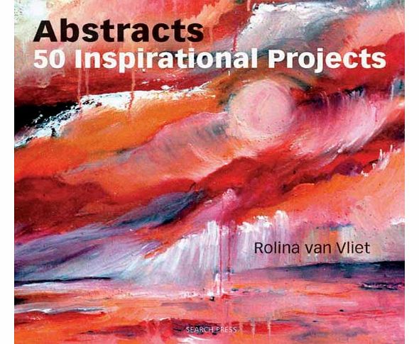 Abstracts: 50 Inspirational Projects