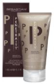 Originals Penetraitt Treatment 150ml