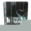 Sebastian Hydre Boost Gift Pack