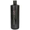 Volupt Shampoo 1000ml