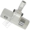 Combination Tool (Grey)