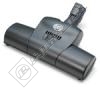 Floor Turbo Brush Tool
