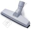 Floor/Wall Brush Tool (Cream)