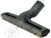 Parquet Brush Tool (Grey)