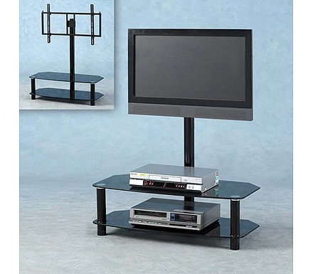 Bolton Flat Screen TV Unit