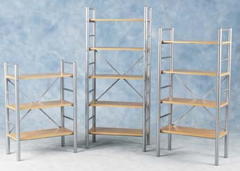 Christy Flexi Unit