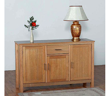 Oakleigh Sideboard