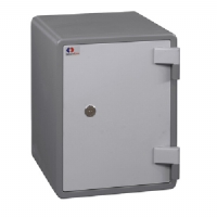 Secureline Secure Doc Executive Safe SDE-52K