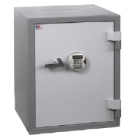 Secureline Secure Doc Executive Safe SDE-76E