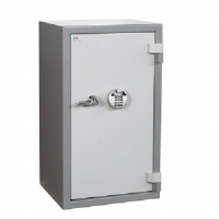 Secure Doc Office Safe SDO-3100E